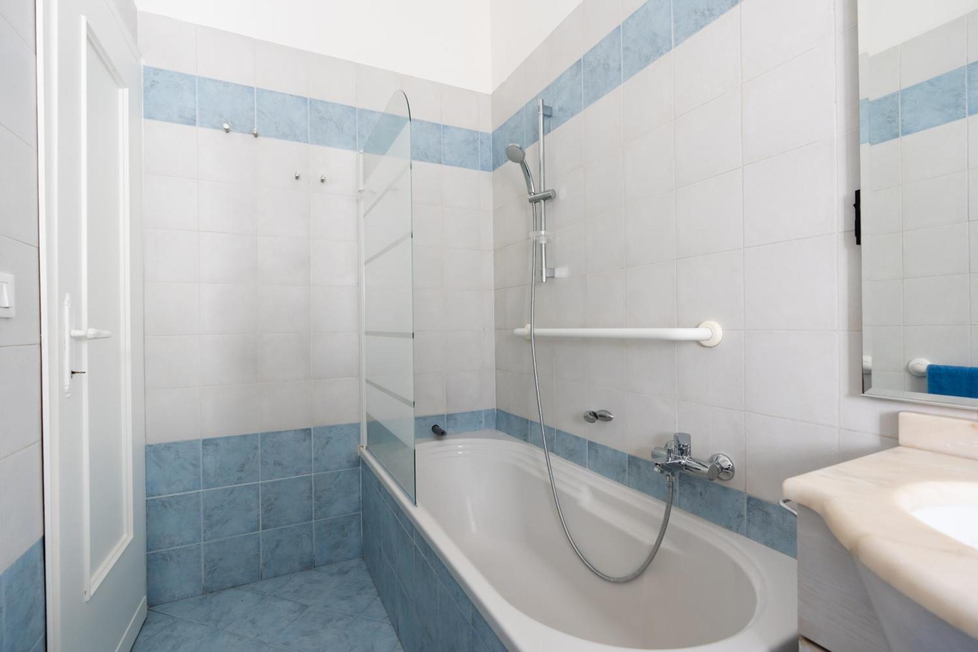 San Marco Serenity 10 Min From Venice Apartment Mestre Exterior photo