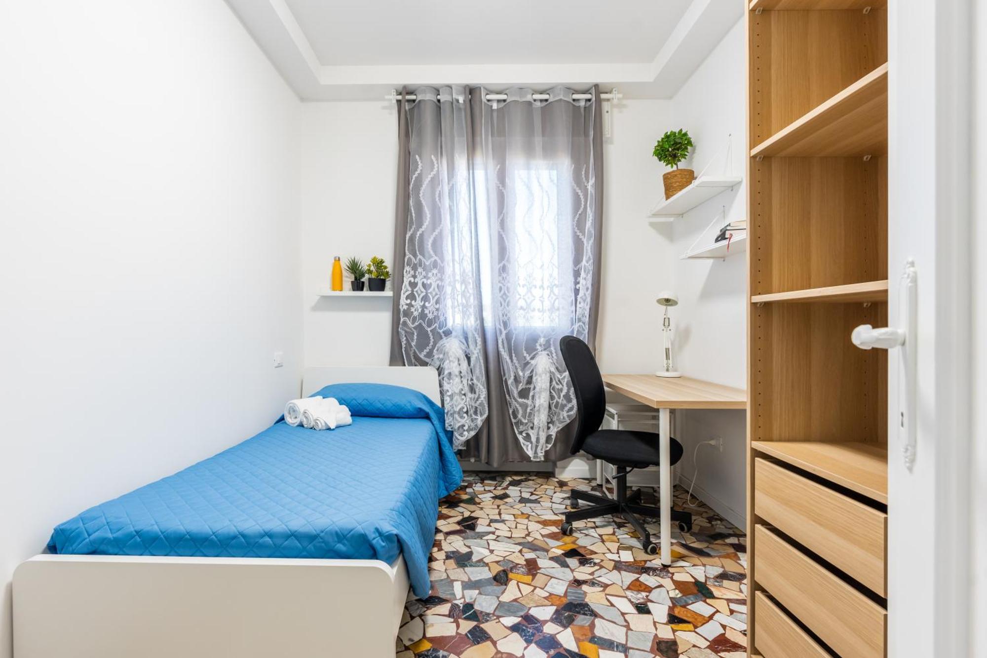 San Marco Serenity 10 Min From Venice Apartment Mestre Exterior photo